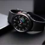 Samsung Watch2