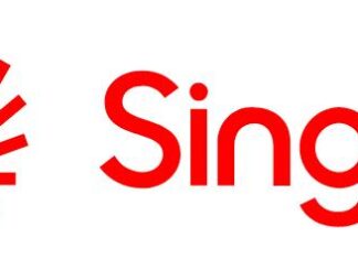 Singlife Philippines Shareholders Increase Investment In Mobile-First Life Insurance