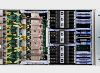 IBM unveils new generation of IBM Power servers for frictionless, scalable hybrid cloud