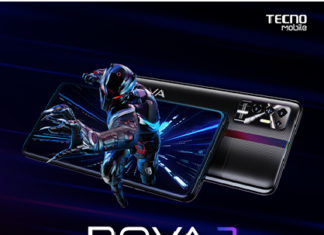 Discover the Best TECNO Mobile Smartphones for Online Learning