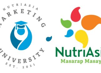 Groundbreaking Marketing University Upskills NutriAsia’s Organization