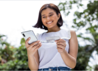 Credit 101: Tala shares smart ways to handle your loans