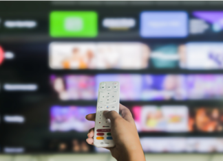 How to Enjoy Millions of Contents on Your Regular TV without Paying Thousands of Pesos