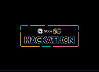 Democratized healthcare services, equal opportunities for service providers, and sustainable food waste management top this year’s #Globe5GHackathon