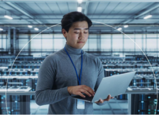 Globe Business to expand data centers to serve more PH enterprises