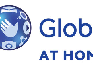 Experience the fastest in Netflix streaming Globe At Home tops Netflix ISP Speed Index in September; 8th time in 2021
