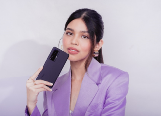 Next level mobile photography within reach with vivo X70 co-engineered with ZEISS