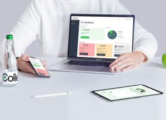 Collectius Transforms Debt Management Operations with NTT DATA and Microsoft Azure-Powered Platform