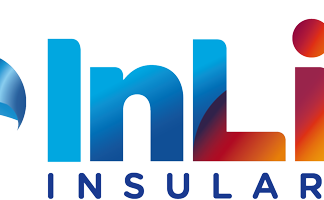 Insular Life offers new fund with the potential of monthly income