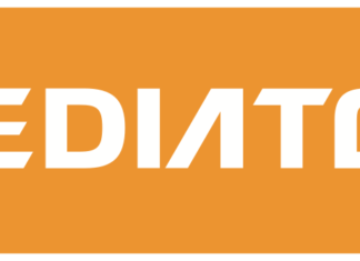 MediaTek and TSMC Unveil the World’s First 7nm 8K Resolution Digital TV System-on-Chip