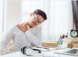 A proven effective way of addressing various types of pain