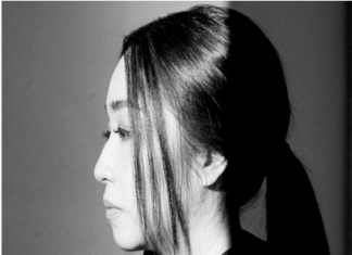 Armi Millare joins D’Sound on new single “Run For Cover”