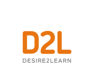 D2L releases new study exploring digital transformation in higher education, finds different maturity and adoption stages across APAC