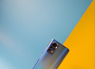 Infinix announces NOTE 11S, its newest & hottest gaming smartphone w/ G96 processor; partners with Garena Free Fire