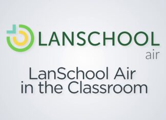 Lenovo’s LanSchool Air Cloud-Based Classroom Management Software Now Available in the Philippines