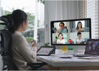 Globe Business and PSIA: Seizing Success for MSMEs Through Digital Transformation