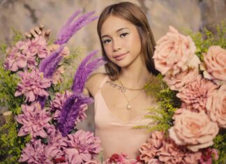 syd hartha reflects complicated attitude towards love and relationships on folk-pop single “kung nag-aatubili”