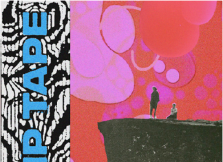 Milky Chance Share Trip Tape Ahead Of North American Tour