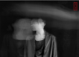NYK IS ANXIOUS ON THE INTIMATE FIRST SINGLE FROM HIS NEW PROJECT