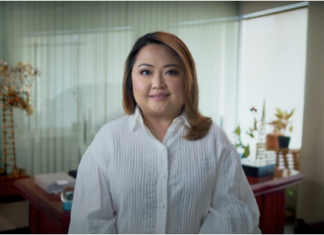 Goldwins Comida Corporation upholds unbreakable commitment to serve customers, community amid crises