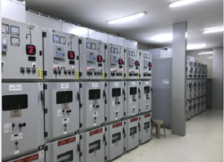ABB and Solar Philippines deliver pioneering solar power plant project