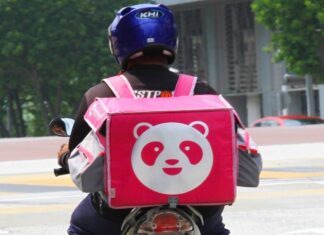 The importance of having a reliable business partner: foodpanda shares vendors’ success stories