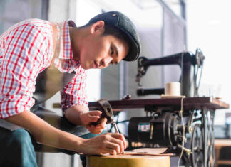 Brighter Future for MSMEs Seen as Globe Business Wraps Up “Biz Is It! Supply Chain” Digital Kwentuhan