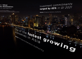 Philippine digital revolution opens opportunities for more hyperscalers
