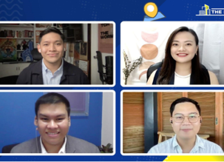 Ready to buy your first condo unit? Here are some tips
