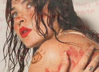 Emmy Meli inspires a global movement with soulful new track “I Am Woman”