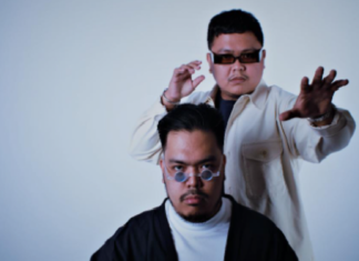 Bajula delivers nostalgia with sensual bliss on soulful new track “Bad Man”