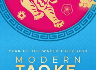 Join Globe Business’ Chinese New Year festivities—and set your business up for success