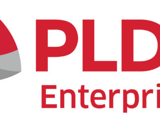 GlobalData: Philippines an ideal hyperscaler hub