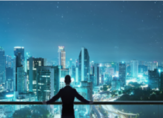 Allianz PNB Life launches the Global Real Assets Dividend Paying Fund