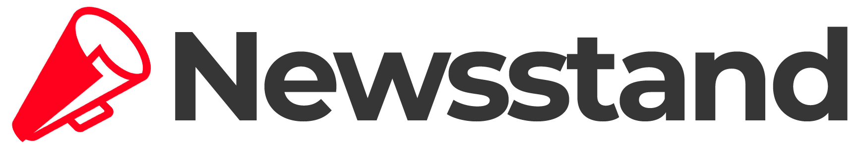 PAGEONE Newsstand