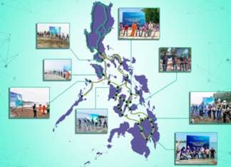 Converge: Infrastructure investment key to lowering broadband costs