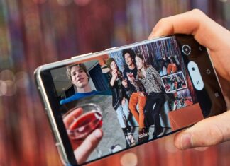 A look back on how Samsung revolutionized the smartphone category with the Galaxy S Series