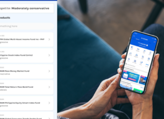 GCash expands retail investment offerings through bank partners
