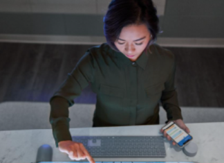 PLDT and Microsoft seal partnership for Threat Intelligence sharing to combat rising Cybercrime in the Philippines