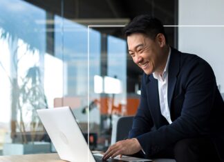 Unpacking Cybersecurity: Examining Its Gears With Today’s CISOs