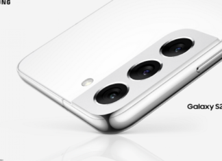 New Samsung Galaxy S22 and S22+ Deliver Revolutionary Camera Experiences, Day and Night
