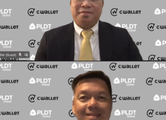 PLDT, CWallet team up, providing financial services access to Filipinos in Qatar