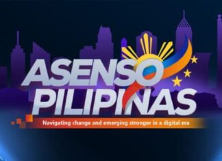 Microsoft’s Asenso Pilipinas Summit Gathers Government Leaders to Empower Stronger Digital Organizations across the Philippines