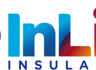 InLife launches new program exclusive to elite policyholders, holds economic briefing