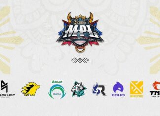 Learn from the best Filipino players as they compete in the biggest esports competitions