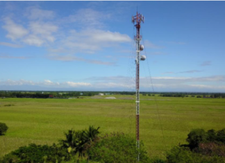 Globe expects higher 5G device penetration in 2022