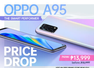 How this smartphone supports your daily hustle without breaking the bank!