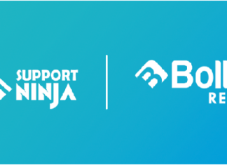 SupportNinja Enhances Global Outsourcing Services With Bolton Remote Acquisition