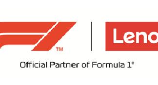 Formula 1 partners with Lenovo to bring its cutting-edge technology to its operations