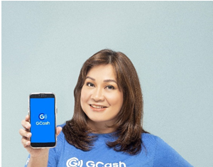 GCash now offers fast and secure ways to buy crypto